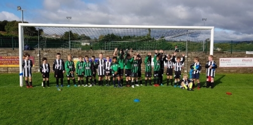 No Image